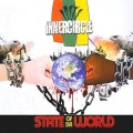 Buy Inner Circle - State Of Da World Mp3 Download