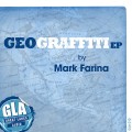 Buy Mark Farina - Geograffiti (EP) Mp3 Download