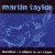 Buy Martin Taylor - Sketches: A Tribute To Art Tatum (Reissued 2001) Mp3 Download