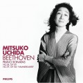 Buy Mitsuko Uchida - Beethoven: Piano Sonatas, Op.101 & Op.106 "Hammerklavier" Mp3 Download