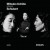 Buy Mitsuko Uchida - Mitsuko Uchida Plays Schubert CD3 Mp3 Download