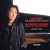 Buy Mitsuko Uchida - Mozart: Complete Piano Concertos (With Jeffrey Tate) CD1 Mp3 Download
