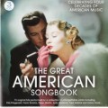 Buy VA - The Great American Songbook CD1 Mp3 Download