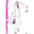 Purchase Yoshimori Makoto - Durarara!! Vol. 02 Psychedelic Dreams Mp3 Download
