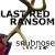 Buy Last Red Ransom - Snubnose Mp3 Download