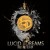 Buy Lucid Dreams - Build And Destroy Mp3 Download