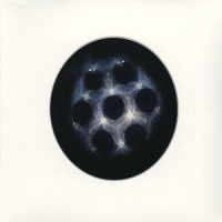 Purchase Fovea Hex - Bloom