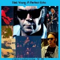 Buy Neil Young - A Perfect Echo Vol. 4 (1993-1998) CD1 Mp3 Download