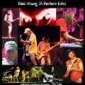 Buy Neil Young - A Perfect Echo Vol. 5 (2002-2003) CD1 Mp3 Download