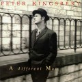 Buy Peter Kingsbery - A Different Man Mp3 Download