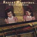 Buy Rascal Reporters - The Foul-Tempered Clavier Mp3 Download