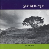 Purchase Sevenchurch - Bleak Insight