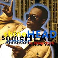 Purchase Shinehead - Jamaican In New York (MCD)