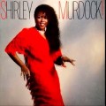Buy Shirley Murdock - Truth Or Dare Remix (VLS) Mp3 Download