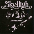 Buy Sky High - Download Mp3 Download