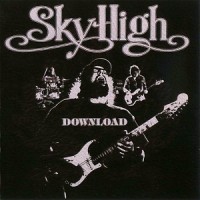 Purchase Sky High - Download