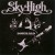 Purchase Sky High- Download MP3