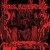 Buy Soul Remnants - Black And Blood Mp3 Download