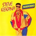 Buy Steve Kekana - Makhombo Mp3 Download