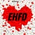 Buy Herzog - Ehfd Mp3 Download