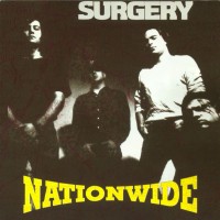 Purchase Surgery - Nationwide