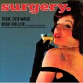 Buy Surgery - Trim, 9Th Ward High Roller (EP) Mp3 Download