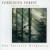 Purchase Taliesin Orchestra- Forbidden Forest - Impressions Of George Winston MP3