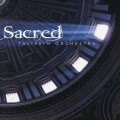 Buy Taliesin Orchestra - Sacred Mp3 Download
