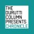 Buy The Durutti Column - Chronicle Mp3 Download