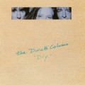 Buy The Durutti Column - Dry Mp3 Download