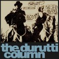 Buy The Durutti Column - Heaven Sent Mp3 Download
