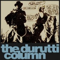 Purchase The Durutti Column - Heaven Sent