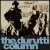 Buy The Durutti Column - Heaven Sent Mp3 Download