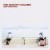 Buy The Durutti Column - Keep Breathing Mp3 Download