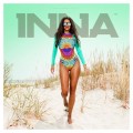 Buy Inna - Inna Mp3 Download