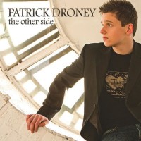 Purchase Patrick Droney - The Other Side