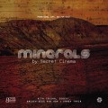 Buy Secret Cinema - Minerals Mp3 Download