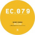 Buy Secret Cinema - Rita & Lynn (EP) Mp3 Download