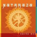 Buy Shiva Rea - Nataraja Mp3 Download