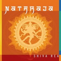 Purchase Shiva Rea - Nataraja