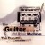 Buy The Durutti Column - The Guitar And Other Machines Mp3 Download