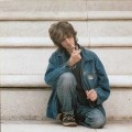 Buy The Durutti Column - Time Was Gigantic... When We Were Kids Mp3 Download