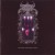Buy Throne Of Katarsis - The Three Transcendental Keys Mp3 Download
