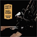 Buy Martin Harley - Live At Southern Ground (With Daniel Kimbro) Mp3 Download