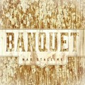 Buy Max Stalling - Banquet Mp3 Download