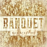 Purchase Max Stalling - Banquet
