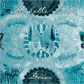Buy Michelle Lordi - Drive Mp3 Download
