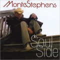 Buy Monte Stephens - Soul Side Mp3 Download