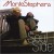 Buy Monte Stephens - Soul Side Mp3 Download
