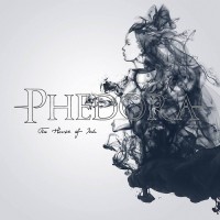Purchase Phedora - The House Of Ink